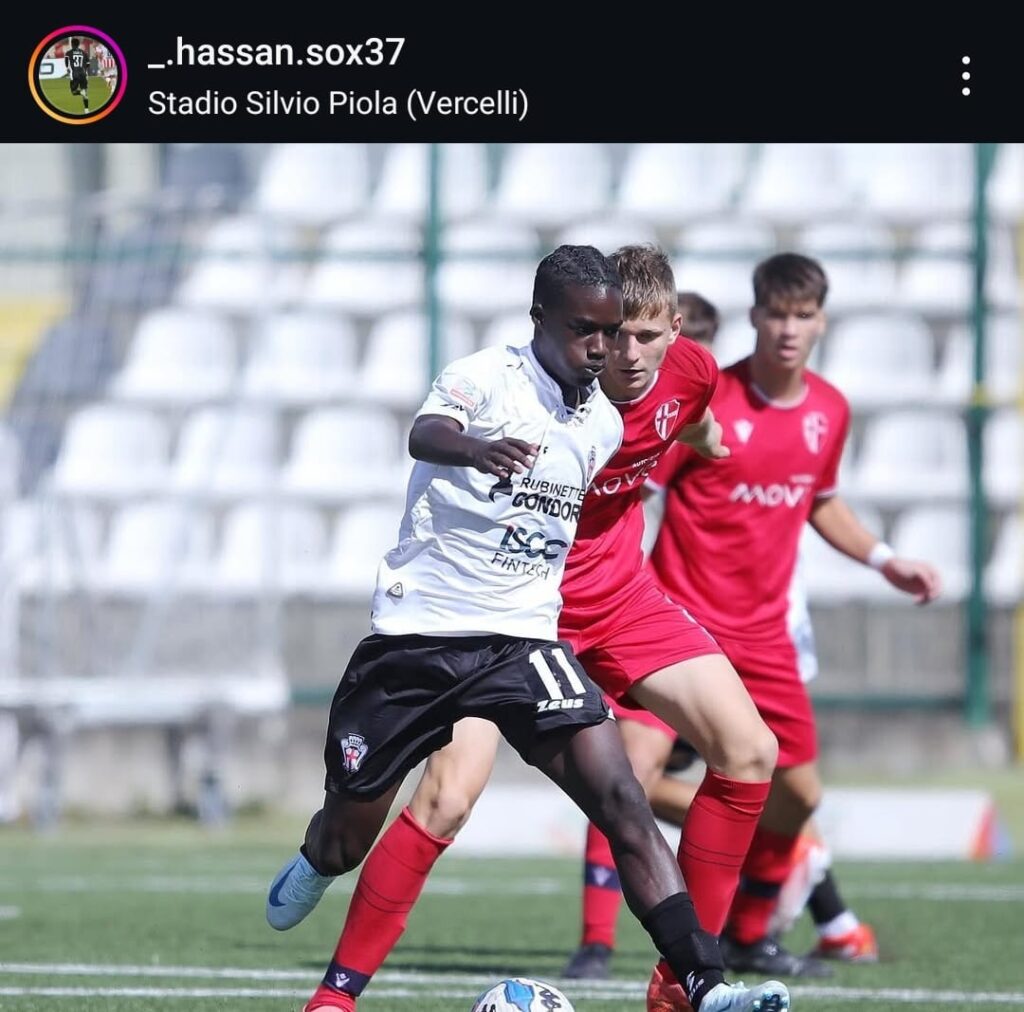 PHOTO-2025-02-03-23-55-19