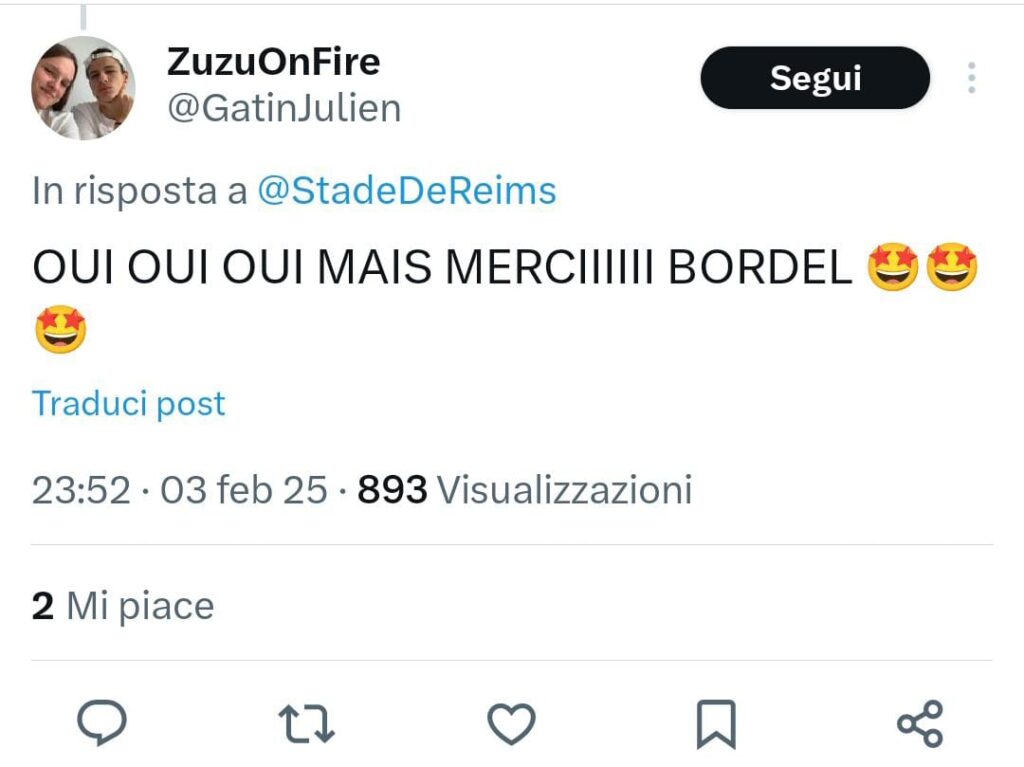 WhatsApp Image 2025-02-06 at 00.43.06 (1)