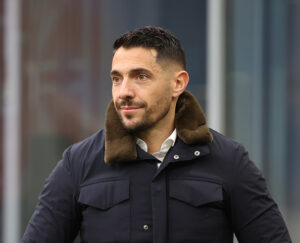 gettyimages-2193287609-594x594