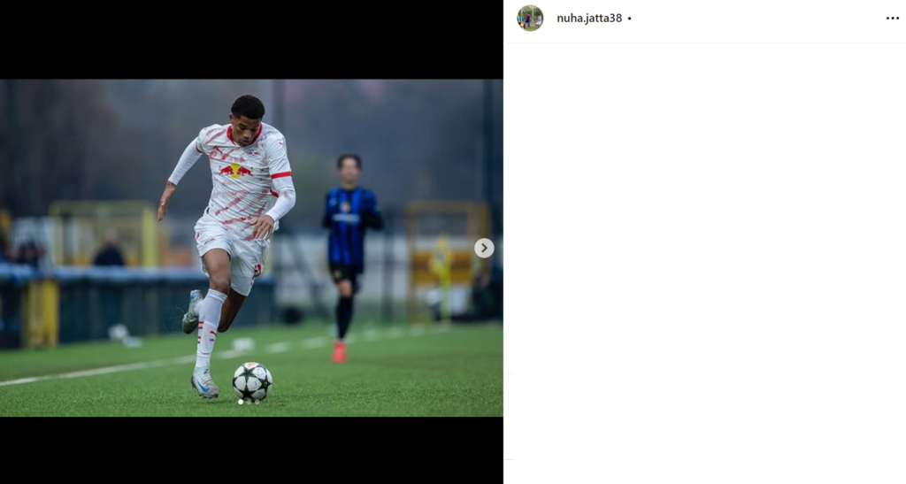 Screenshot 2025-02-03 182827