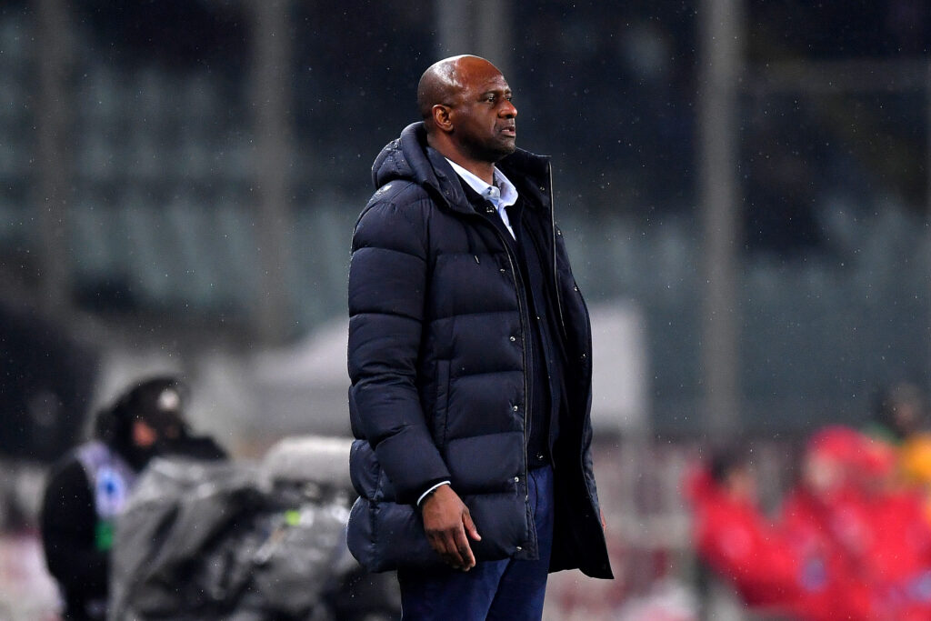 Torino v Genoa - Serie A