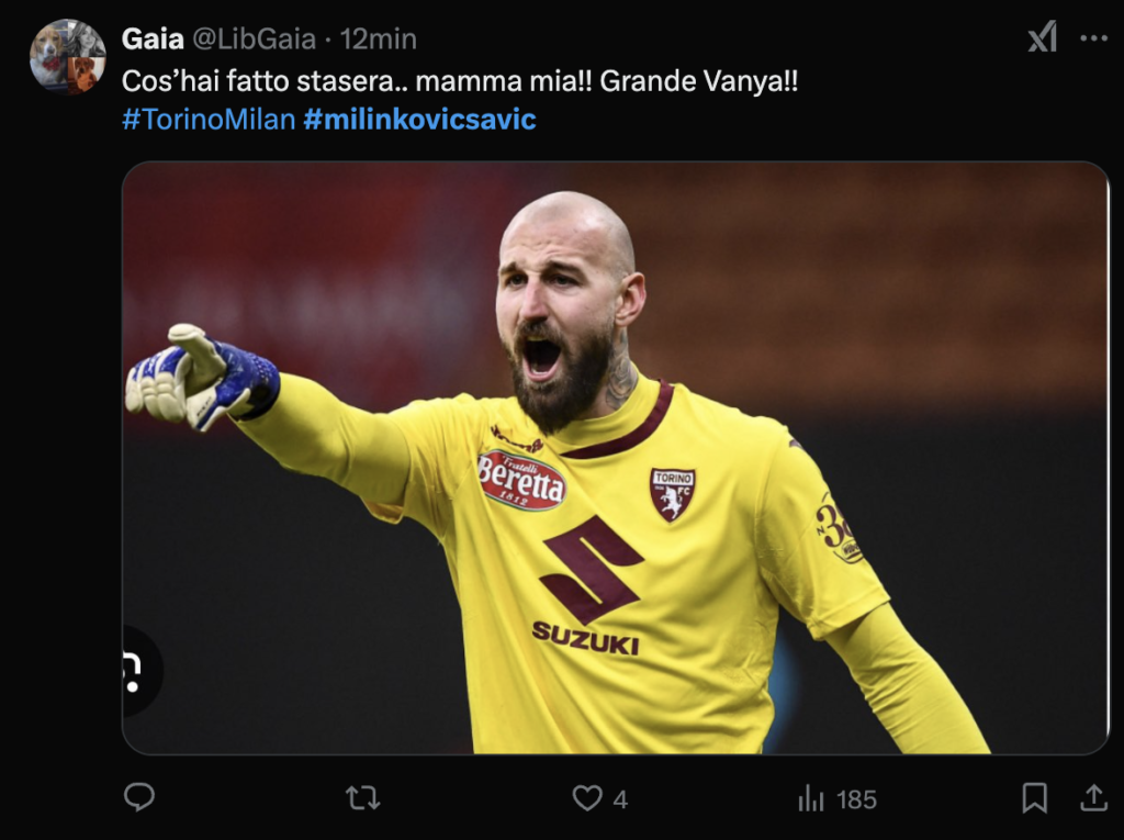 Screenshot 2025-02-22 at 20.15.16