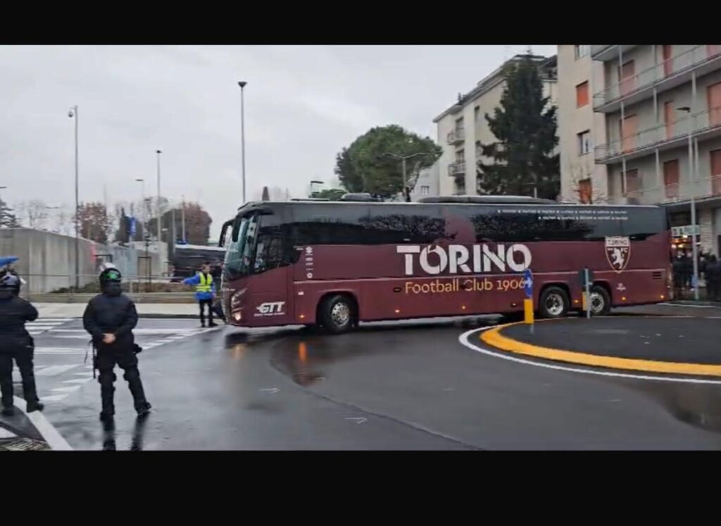 WhatsApp Image 2025-02-01 at 16.24.29