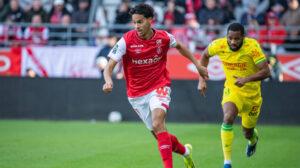 salama-amine-2023-2024-stade-de-reims-1706781573-128118