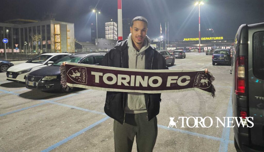 WhatsApp Image 2025-02-03 at 23.33.26