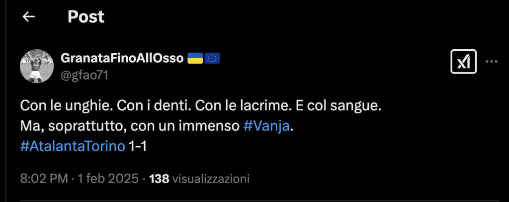 Screenshot 2025-02-01 at 20.20.55