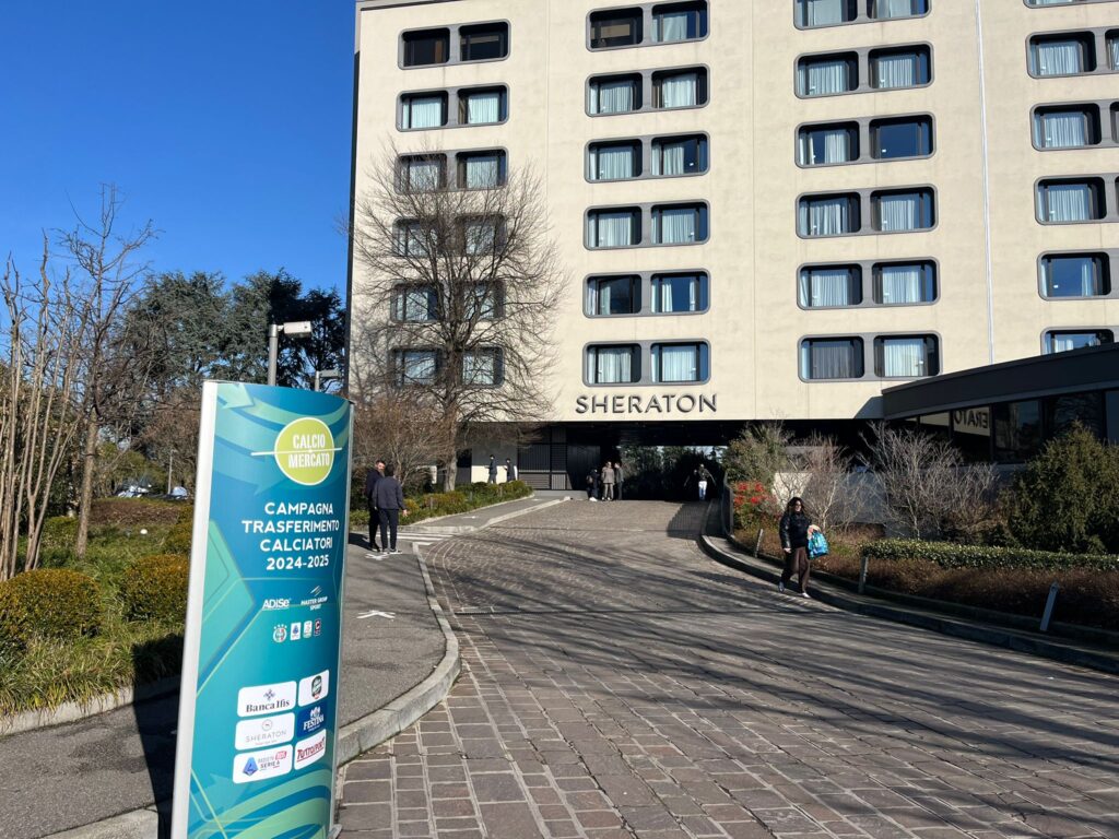 WhatsApp Image 2025-02-03 at 13.41.12