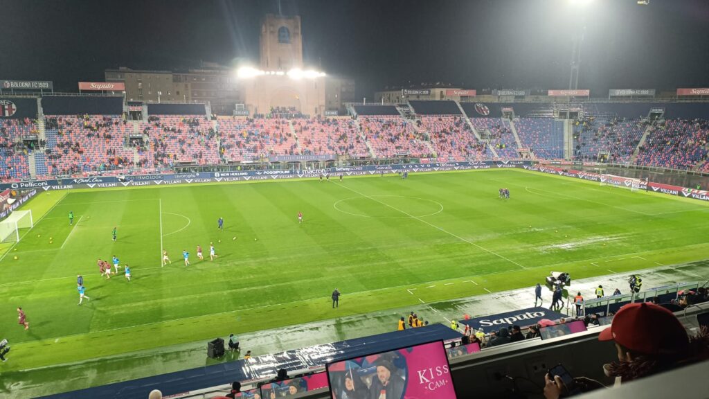 WhatsApp Image 2025-02-14 at 20.28.41 (1)