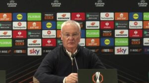 RANIERI