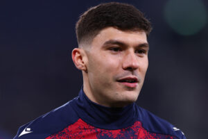 gettyimages-2197145568-594x594