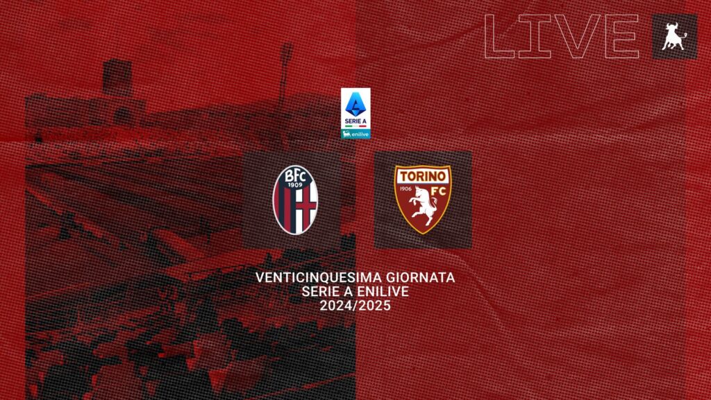 PHOTO-2025-02-14-18-09-10