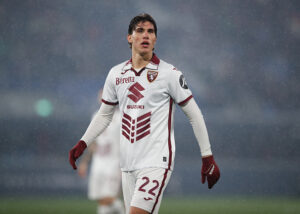 gettyimages-2199791925-594x594