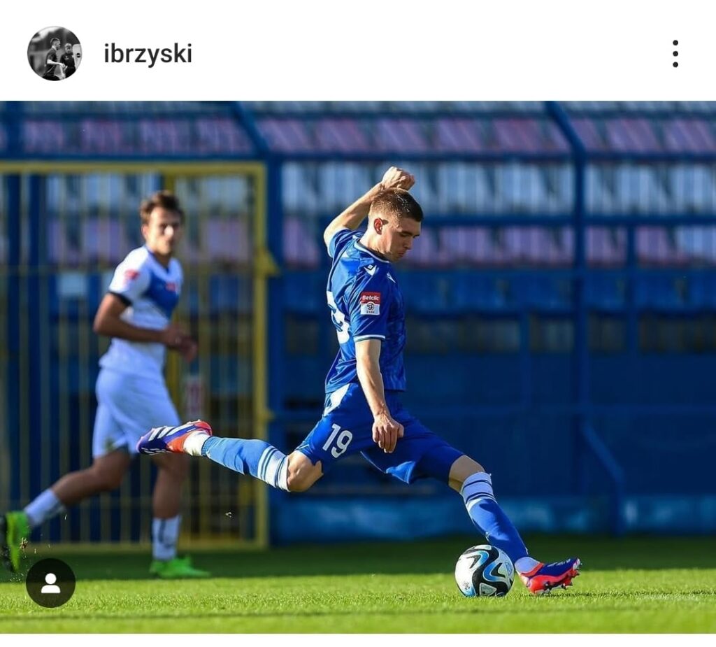 WhatsApp Image 2025-02-03 at 14.58.11