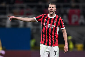 gettyimages-2201087578-594x594