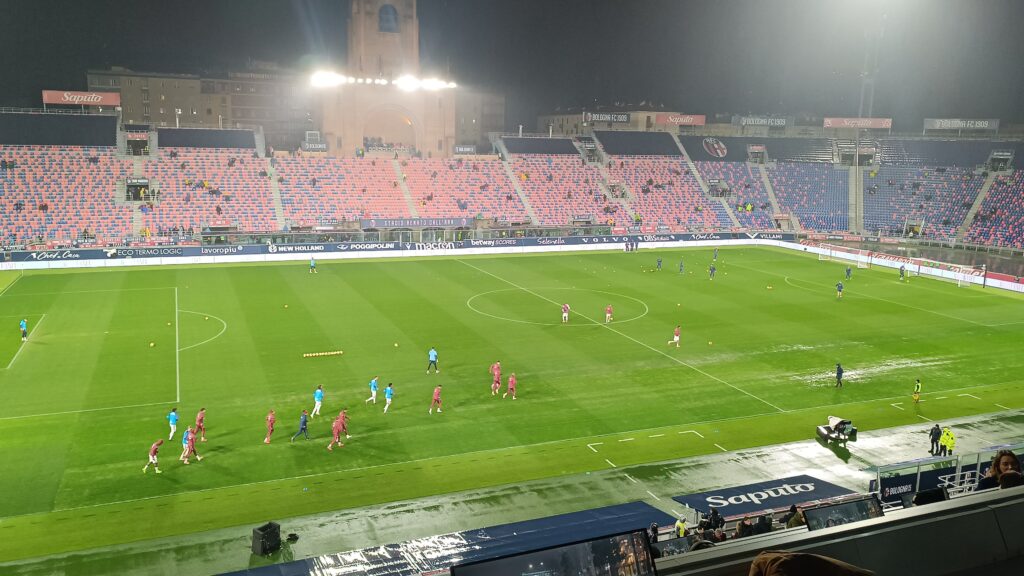 PHOTO-2025-02-14-20-05-06