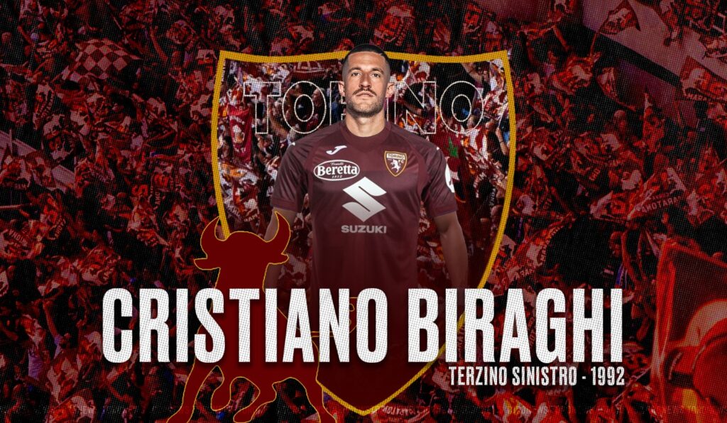 PHOTO-2025-02-03-15-46-28