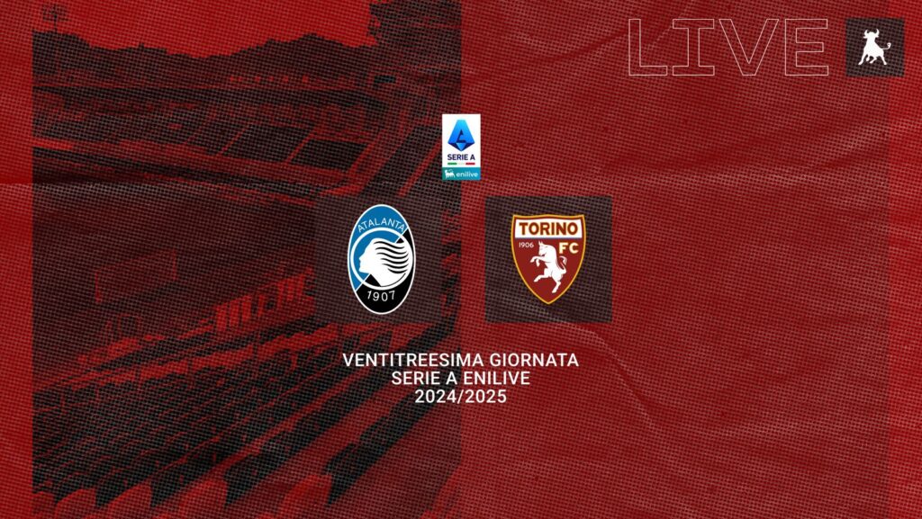 WhatsApp Image 2025-02-01 at 10.15.33