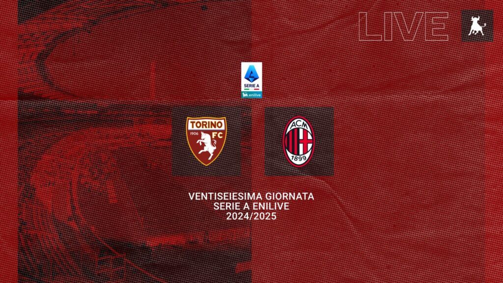 PHOTO-2025-02-22-12-00-41