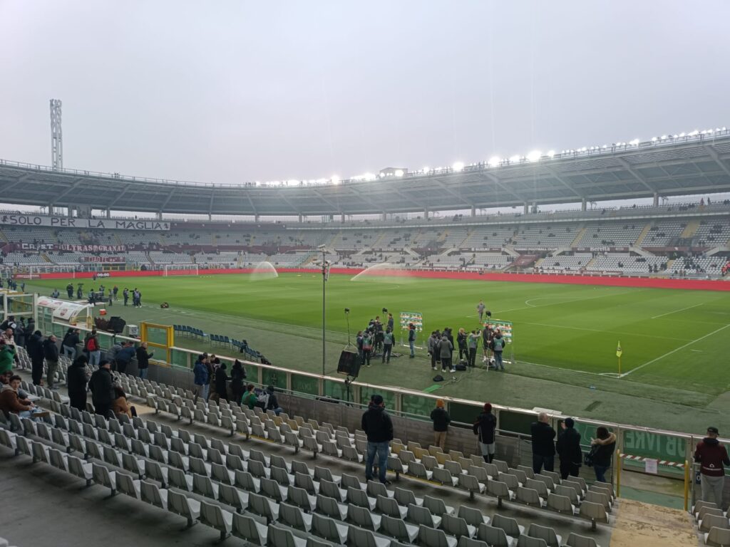 PHOTO-2025-02-22-16-45-15