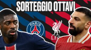 video gazzetta champions league