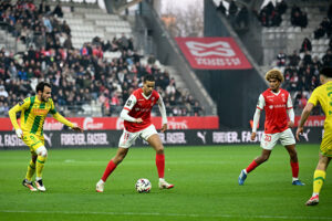 gettyimages-2196892011-594x594