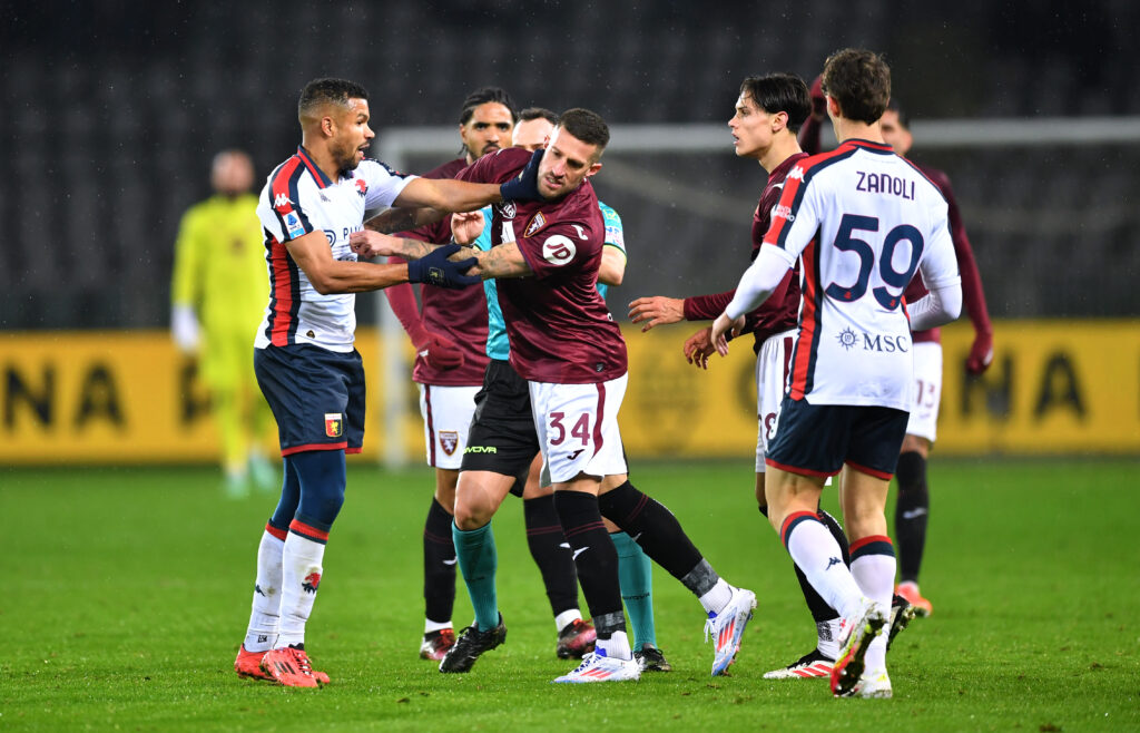 torino-genoa