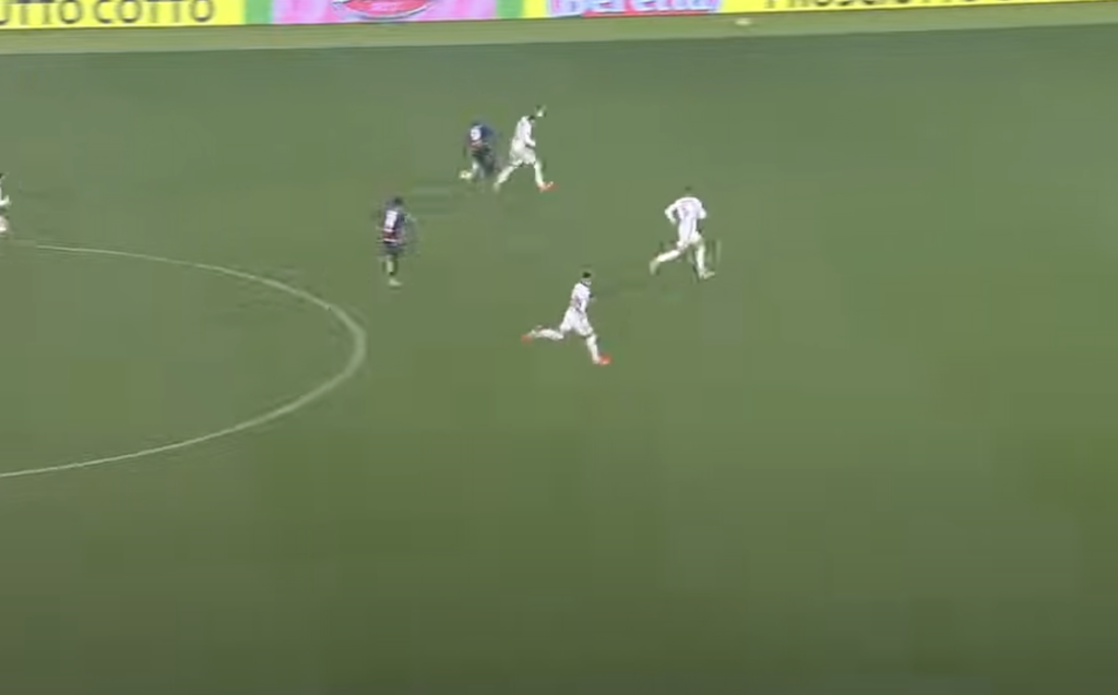 Screenshot 2025-02-15 alle 16.48.27