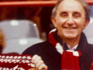 PHOTO-2025-02-25-15-12-23