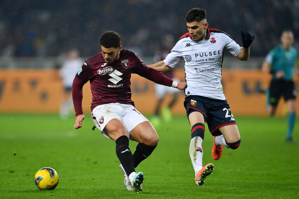 torino-genoa