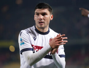 gettyimages-2198234309-594x594