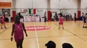 Basket