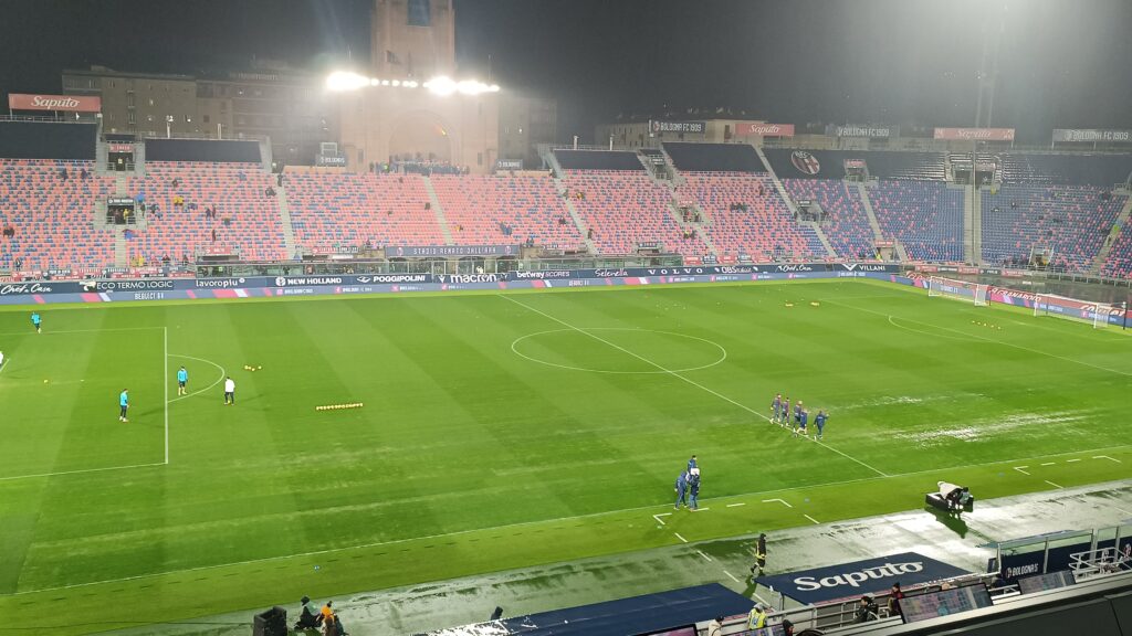 WhatsApp Image 2025-02-14 at 19.57.52