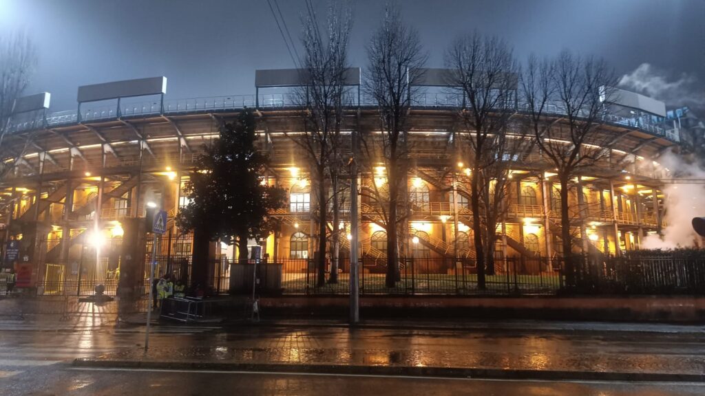 WhatsApp Image 2025-02-14 at 19.20.38