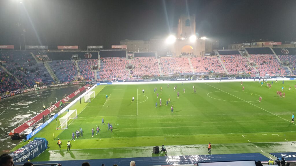 PHOTO-2025-02-14-20-07-46