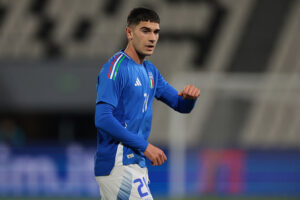 gettyimages-2185808478-594x594