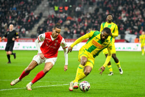 gettyimages-2196910270-594x594