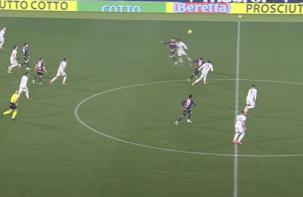 Screenshot 2025-02-15 alle 16.48.00