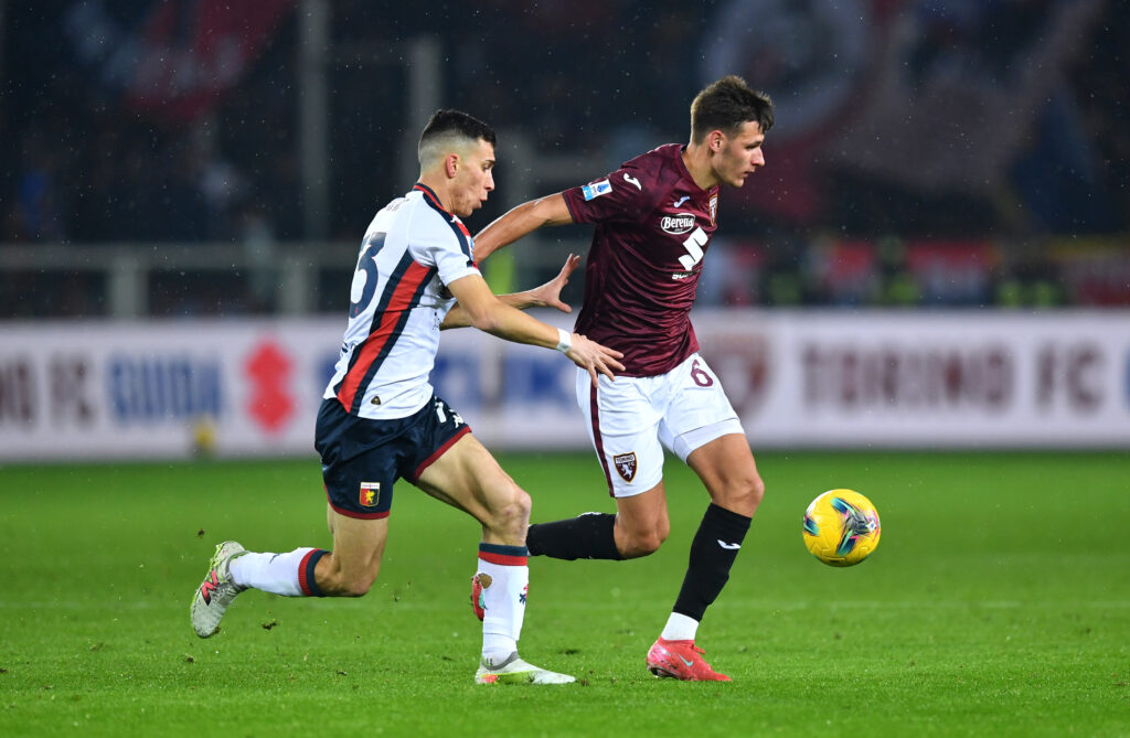 torino-genoa