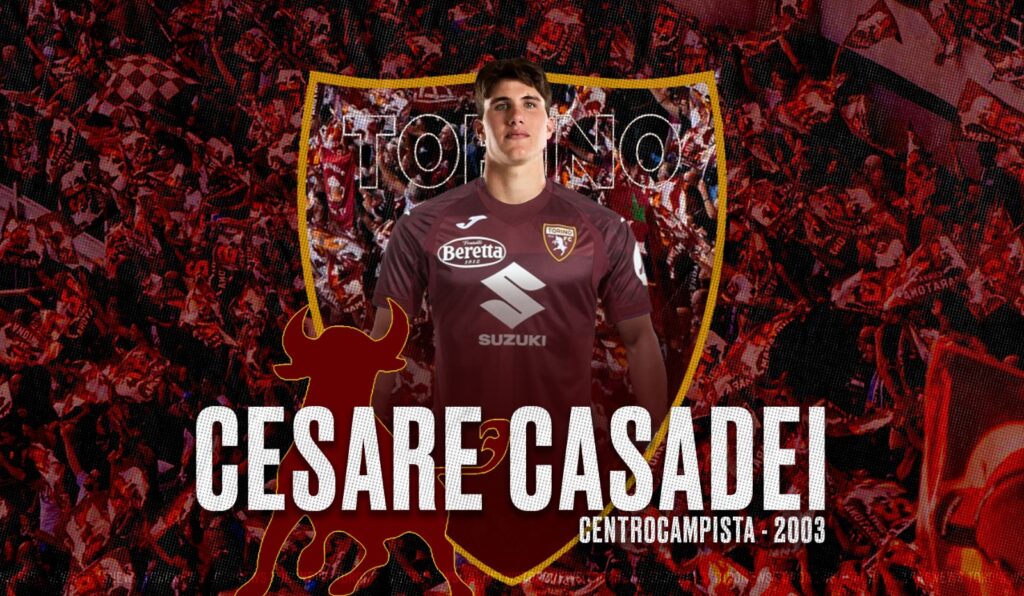 PHOTO-2025-02-02-10-21-17