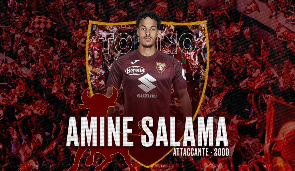 PHOTO-2025-02-03-16-09-35