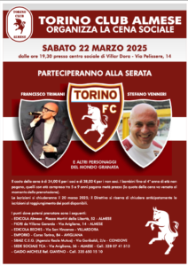 Schermata 2025-03-21 alle 10.31.20