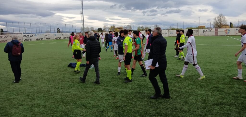 a803eb55-b6b8-4d70-a96b-fb24b7e6e70c