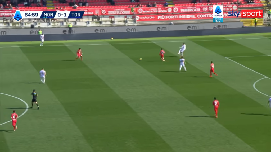 Immagine 1
