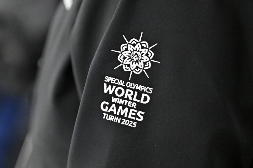 Juventus v Verona - Serie A