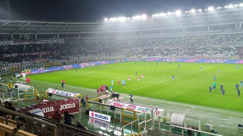 Immagine WhatsApp 2025-03-15 ore 20.08.58_7758d652