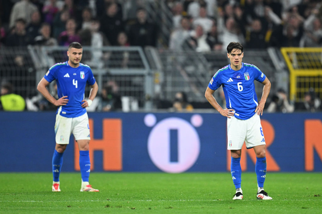 Toro, soldi in arrivo dalla UEFA per la Nations League 2024/25