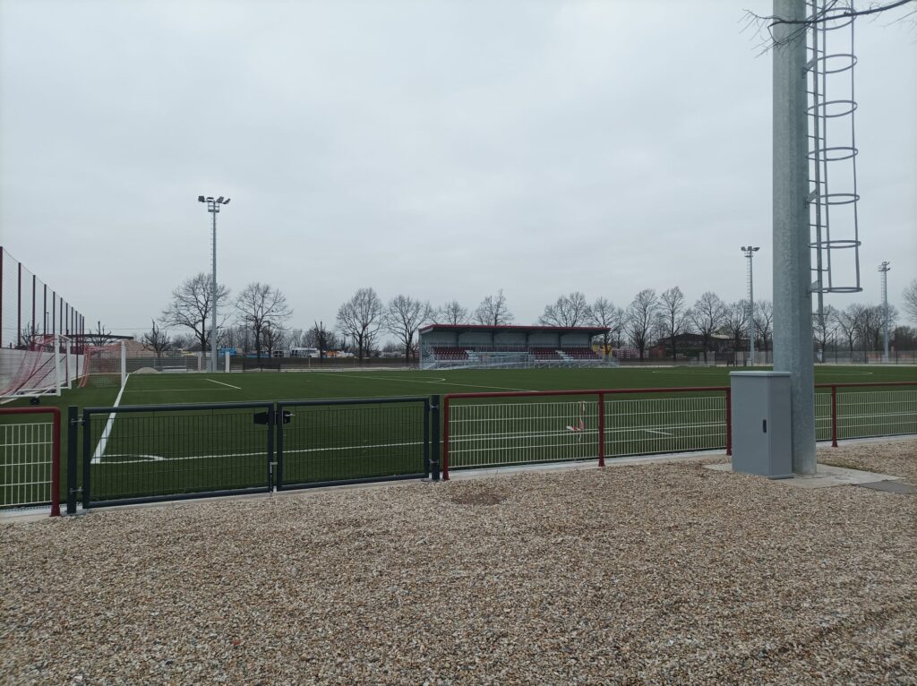 WhatsApp Image 2025-03-21 at 18.16.14 2