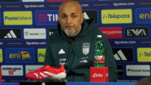 spalletti