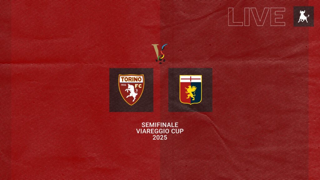 WhatsApp Image 2025-03-29 at 11.57.03