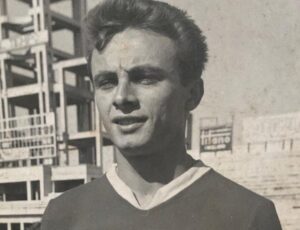 Bruno Franceschina